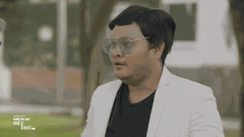 Mởkính Ra Kính Dâm GIF