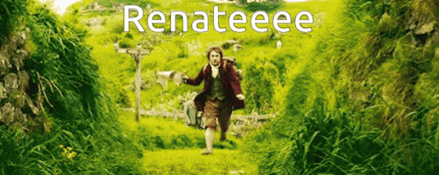 M Renate Renate GIF