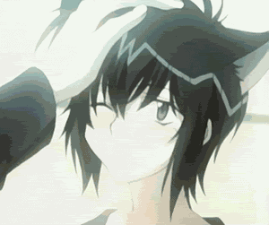 M1dzz Zen GIF