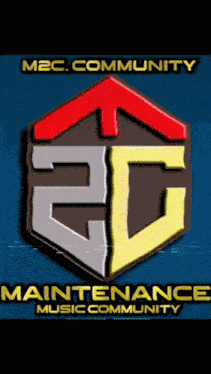 M2c M2c Ai GIF