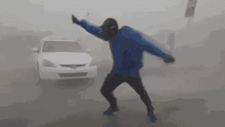 M4rkdoll GIF