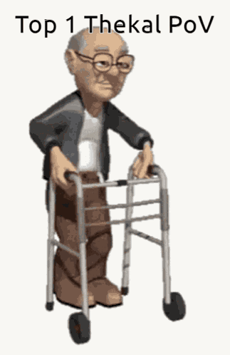 Małpisko GIF