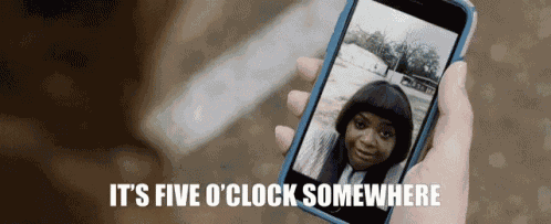 Ma Ma Movie GIF