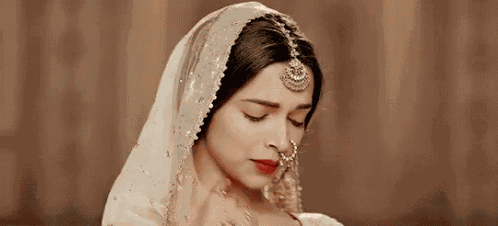 Maa Kasam GIF
