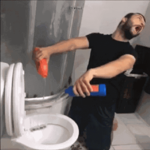 Mabay Aykutelmas GIF