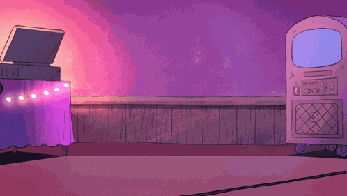 Mabel Pines Gravity Falls GIF