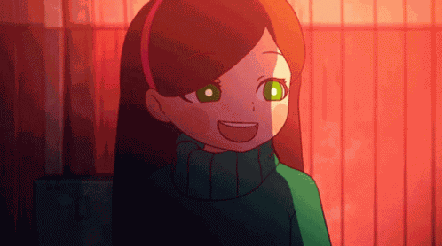 Mabelpines Mablepines GIF