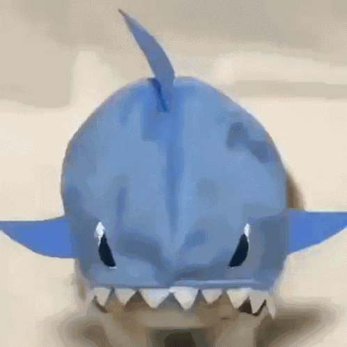 Mabovi GIF