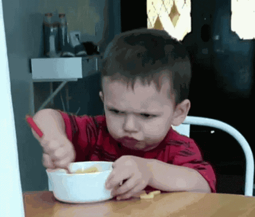 Mac And GIF
