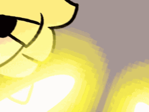 Mac Mac Un-named Show GIF