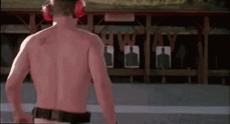 Mac Supertroopers GIF