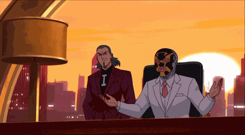 Machine Head Invincible GIF