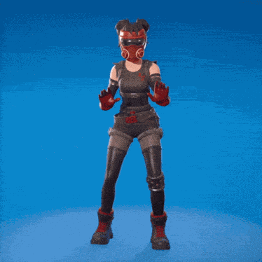 Machinist The Machinist GIF