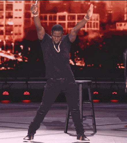 Macnasty Mrdm GIF