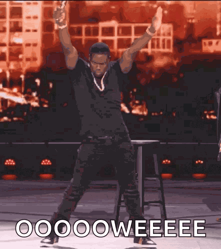 Macnasty Mrdm GIF