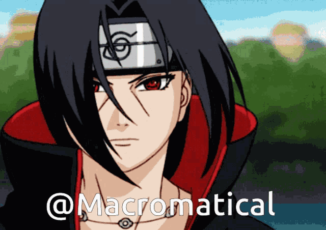 Macromatical Rhinoverse GIF