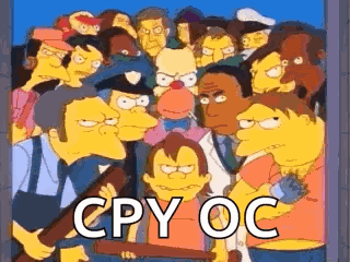 Mad Angry GIF