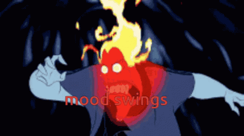 Mad Lolol GIF