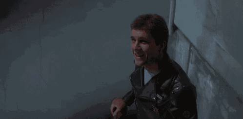 Mad Max Fifi Macaffee GIF