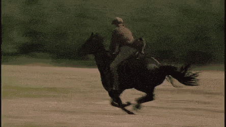 Mad Queen Yes GIF