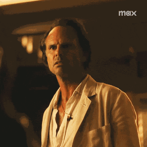 Mad Rick Hatchett GIF