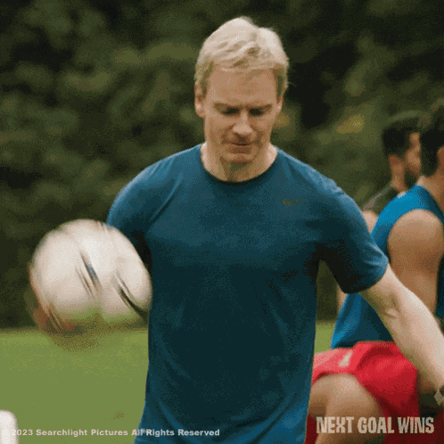 Mad Thomas Rongen GIF
