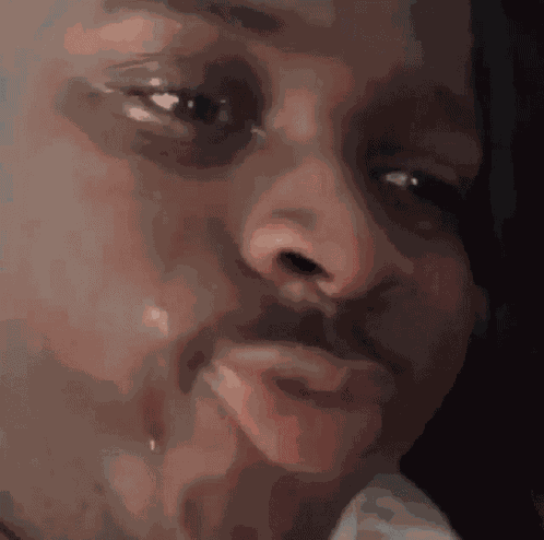 Mad Upset GIF