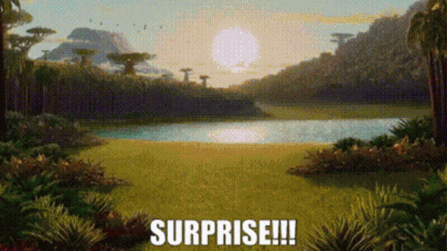 Madagascar Alex GIF