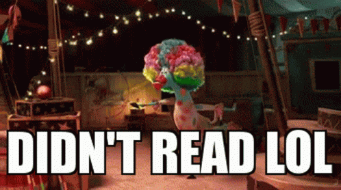 Madagascar Marty GIF