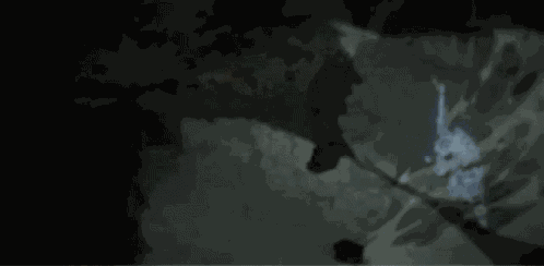 Madara Uchiha GIF