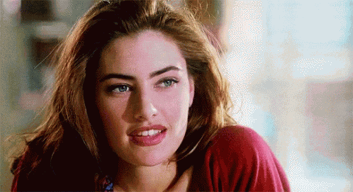 Madchen Amick GIF