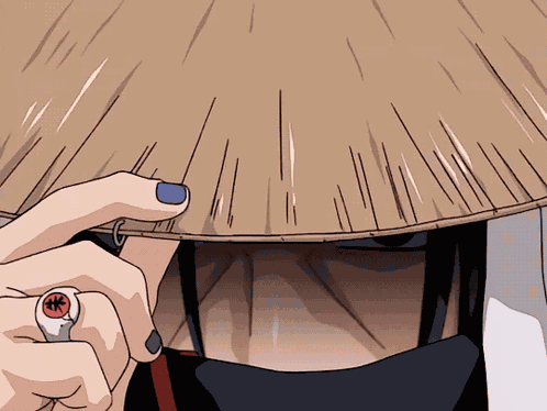 Made By Aur GIF