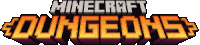 Made By Rafi Minecraft Sticker
