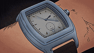 Made In Heaven Made In Heaven Jojo GIF