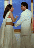 Madhuri Dixit Madhuri Dixit Hot GIF
