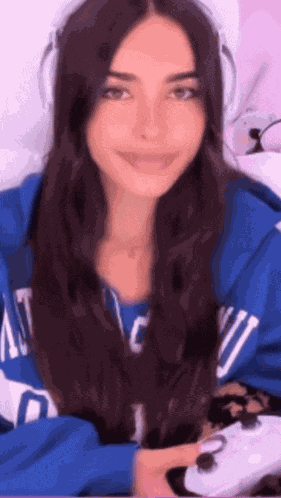 Madison Beer Madison Beer Aheago GIF