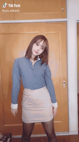 Madjik3335 GIF