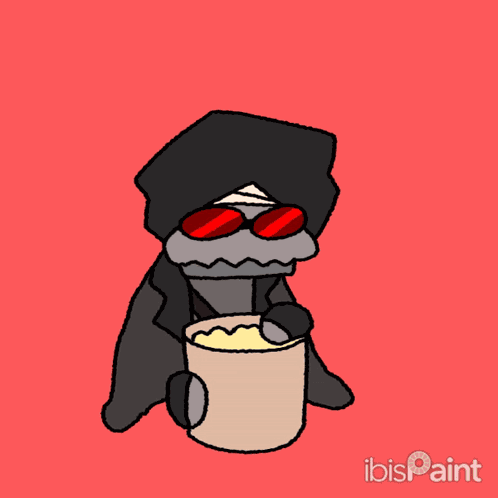Madness Combat Madness Combat Hank GIF
