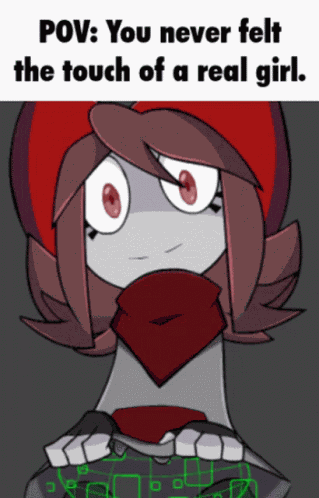 Madness Combat Madness GIF