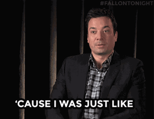 Madness Crazy GIF