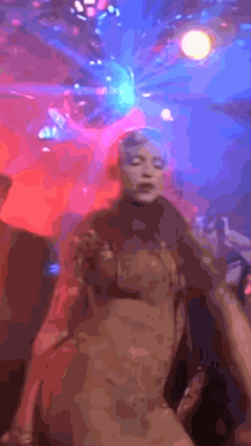 Madonna Madonna Ciccone GIF