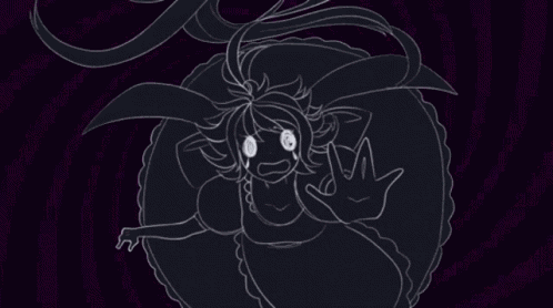 Madotspooki Littlebear GIF