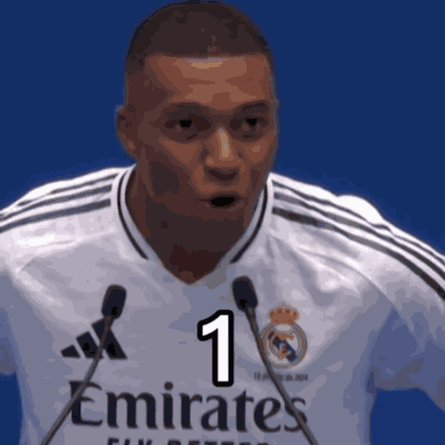 Madrid Barcelona GIF