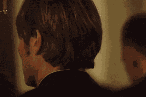 Mads Mads Mikkelsen GIF