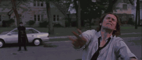 Madturnip Willem GIF