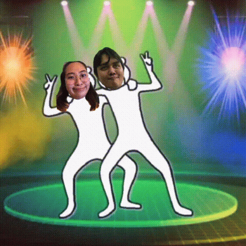 Maeiba Maeeiba GIF