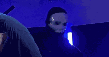 Maelstrom Blvck Vision GIF