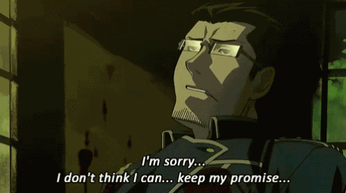 Maes Hughes GIF