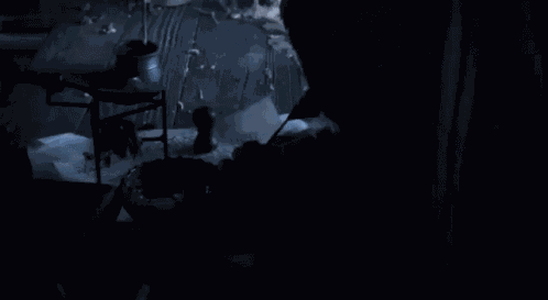 Maester Lewin GIF