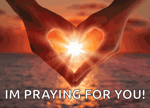 Magandang Hapon Meme